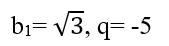 0401ye0t-6abb-169x46.png