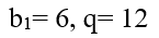 0401ye24-260d-145x35.png