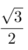 0401ye6z-0213-28x50.png