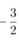 0401yebg-445b-19x41.png
