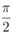 0401yedc-b123-16x36.png