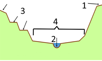 0401yfde-490d-350x211.png