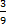 0401yfr9-436b-6x28.png