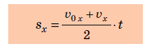 0401yg54-c8d7-217x67.png