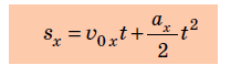 0401yg5m-b0be-218x59.png