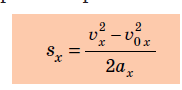 0401yg5v-318e-182x90.png
