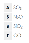 0401yg6t-4cf1-103x150.png