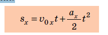 0401yg8y-666b-216x71.png