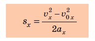 0401ygc6-f921-193x85.png