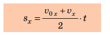 0401ygcb-ea10-221x71.png