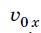 0401ygh1-e767-41x33.png