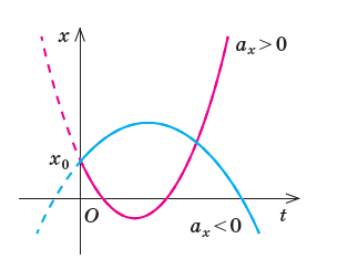 0401ygmc-9c7a-314x234.png