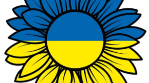 Відмінювання та правопис іменників
