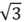 0401yhj0-9083-28x22.png