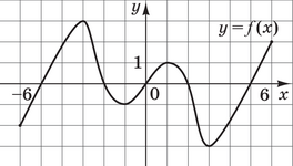 0401yhjm-d632-264x150.png
