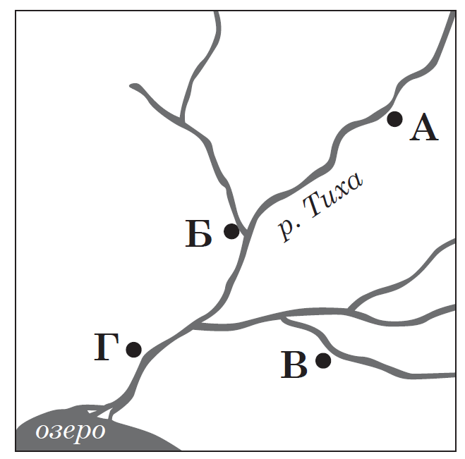 0401yhkh-fd79-659x651.png