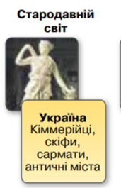 0401yhl3-05a7-171x265.png
