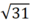 0401yhmg-0907-36x22.png