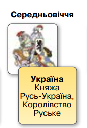 0401yhnj-96d3-172x253.png