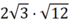 0401yhpo-3b50-75x21.png