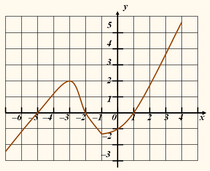 0401yht9-3c30-210x171.png