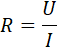 0401yhvk-9be1-57x50.png