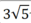 0401yhvt-75df-31x23.png