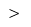 0401yhzm-1af8-31x27.png