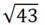 0401yi0o-ccbc-45x25.png