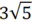 0401yi30-04ec-34x22.png