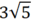 0401yi48-9ac9-33x21.png
