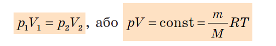 0401yi4k-93a6-549x92.png