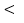 0401yi58-753e-24x23.png