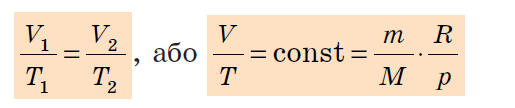 0401yi66-8d30-515x108.png