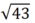 0401yi69-1bcd-35x23.png