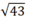 0401yi6g-04d7-30x19.png