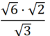 0401yi8m-8190-72x53.png