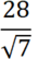 0401yiav-a608-35x55.png