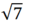 0401yic6-61df-29x23.png