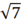 0401yici-1b1f-26x22.png