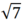 0401yics-fc39-27x21.png