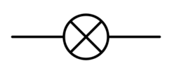 0401yicx-d7ec-245x104.png