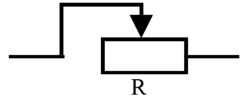 0401yidu-dd9b-252x99.png