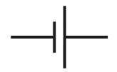 0401yie3-791c-165x102.png
