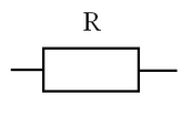 0401yieg-beea-173x103.png