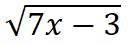 0401yift-0994-138x44.png