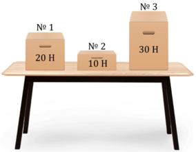 0401yig4-375c-284x221.png