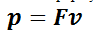 0401yih2-1fd5-93x35.png
