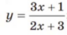 0401yiib-54fc-67x35.png