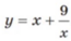 0401yij6-f58d-65x38.png